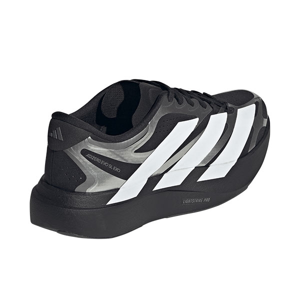 [adidas]제로 EVO SL EXO