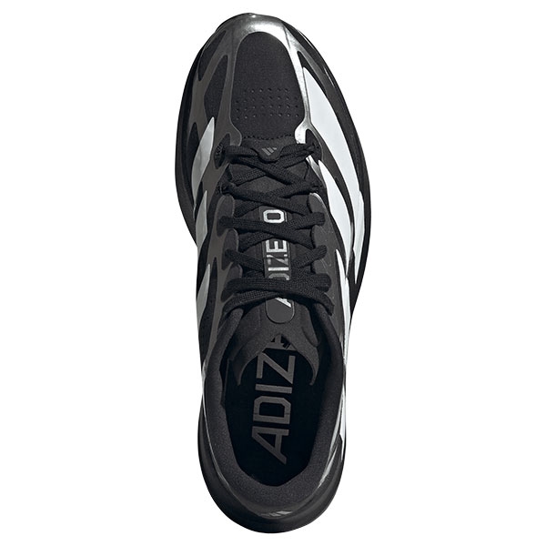[adidas]제로 EVO SL EXO
