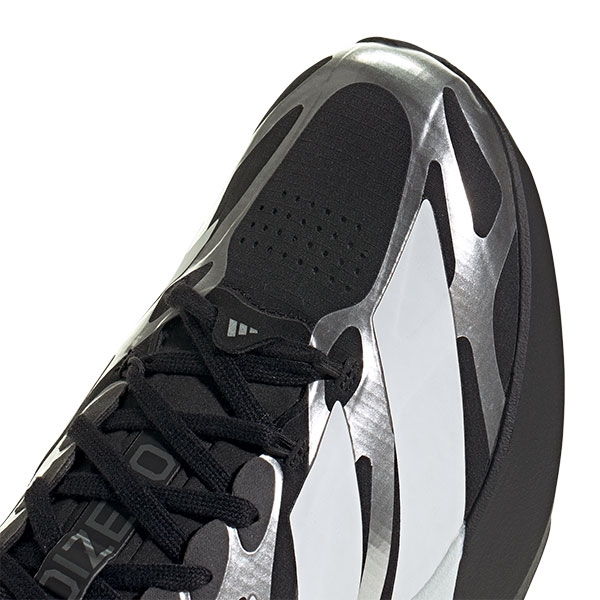 [adidas]제로 EVO SL EXO