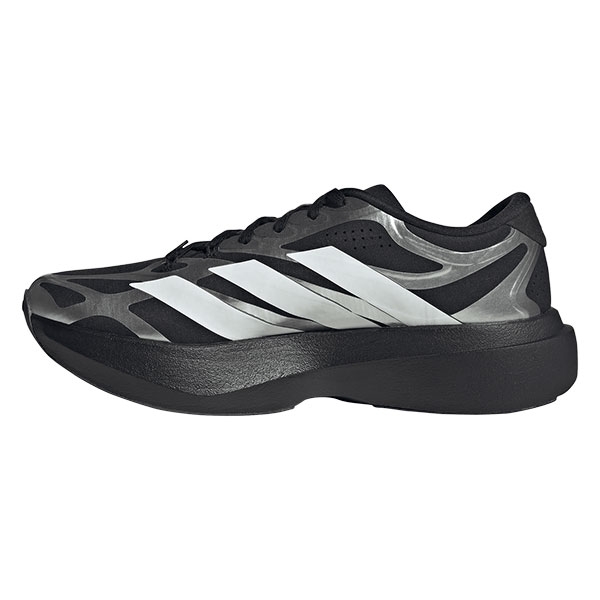 [adidas]제로 EVO SL EXO