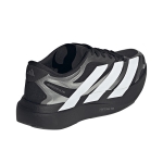 [adidas]제로 EVO SL EXO