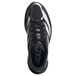 [adidas]제로 EVO SL EXO