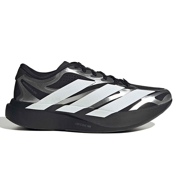 [adidas]제로 EVO SL EXO