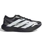 [adidas]제로 EVO SL EXO