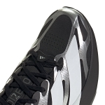 [adidas]제로 EVO SL EXO