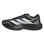 [adidas]제로 EVO SL EXO