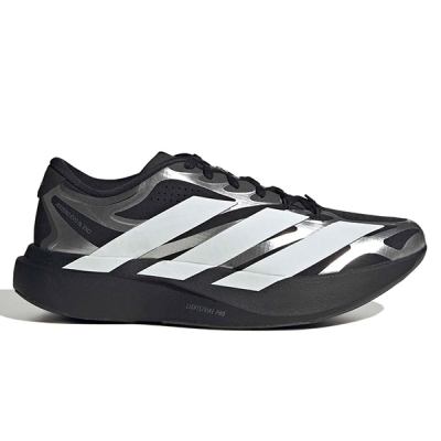 [adidas]제로 EVO SL EXO