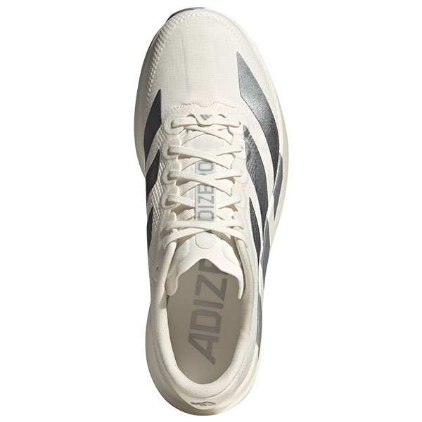 [adidas]제로 EVO SL EXO