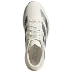 [adidas]제로 EVO SL EXO