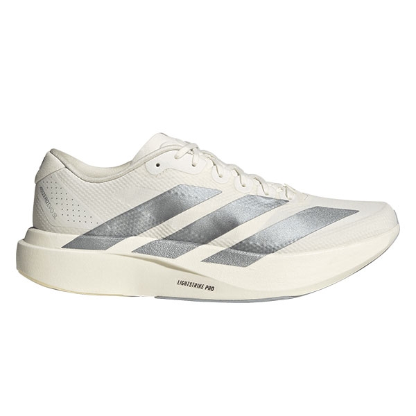 [adidas]제로 EVO SL EXO