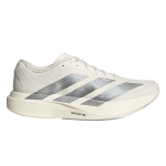 [adidas]제로 EVO SL EXO