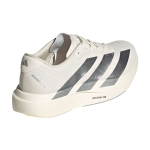 [adidas]제로 EVO SL EXO