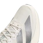 [adidas]제로 EVO SL EXO