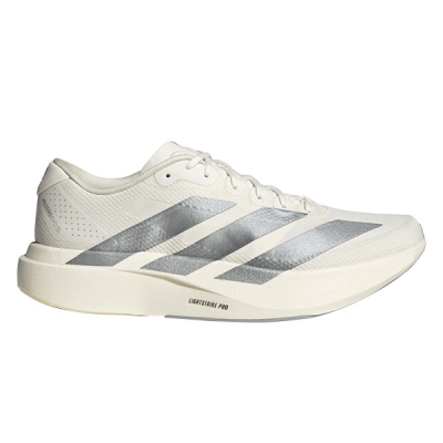 [adidas]제로 EVO SL EXO