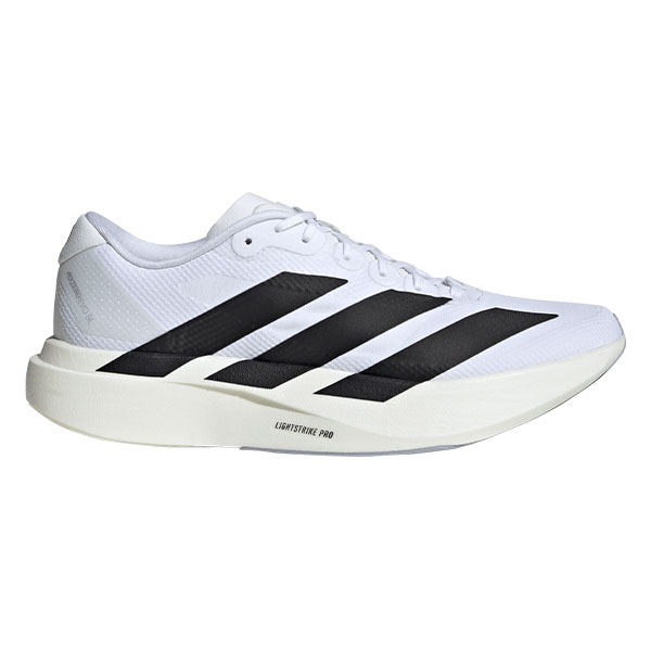 [adidas]제로 EVO SL EXO
