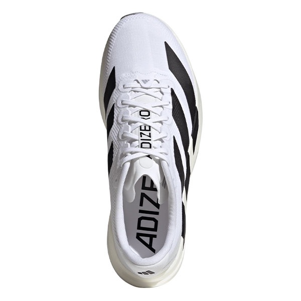 [adidas]제로 EVO SL EXO
