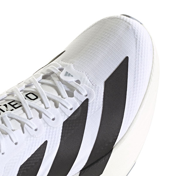 [adidas]제로 EVO SL EXO