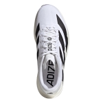 [adidas]제로 EVO SL EXO