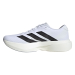 [adidas]제로 EVO SL EXO