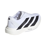 [adidas]제로 EVO SL EXO