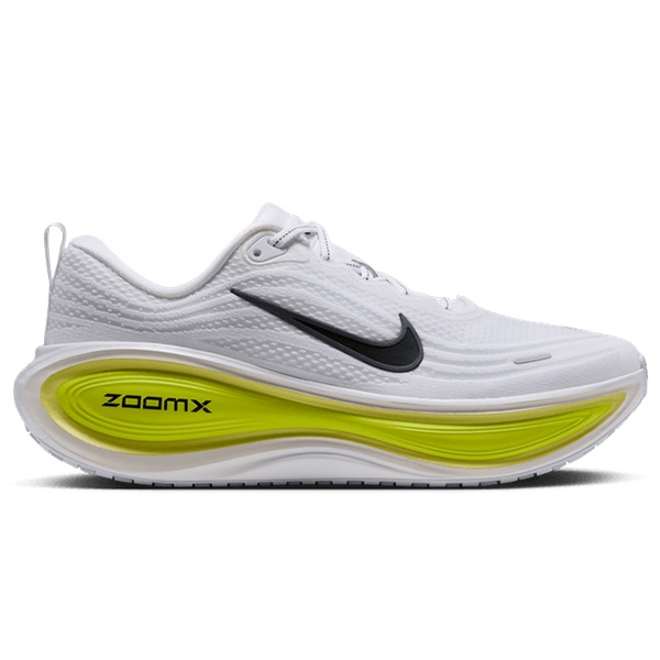 [NIKE] 나이키 보메로 플러스