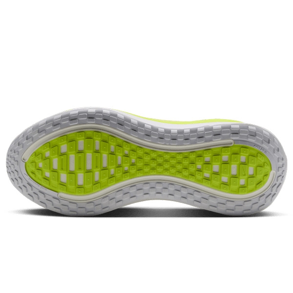 [NIKE] 나이키 보메로 플러스