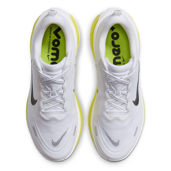 [NIKE] 나이키 보메로 플러스