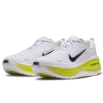 [NIKE] 나이키 보메로 플러스