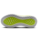 [NIKE] 나이키 보메로 플러스
