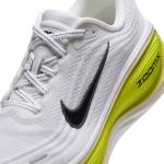 [NIKE] 나이키 보메로 플러스