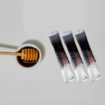 부모님 선물 홍삼영지쌍화벌꿀스틱 선물세트