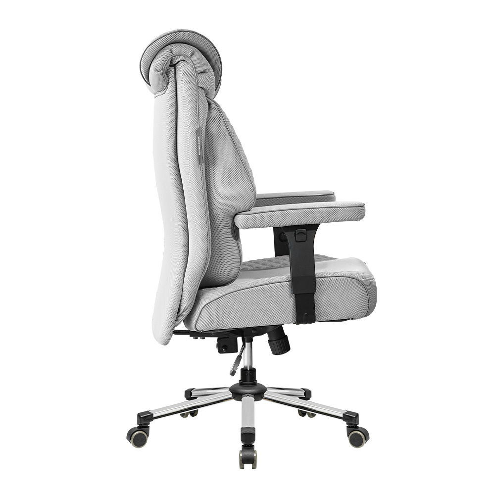 주)제닉스크리에이티브