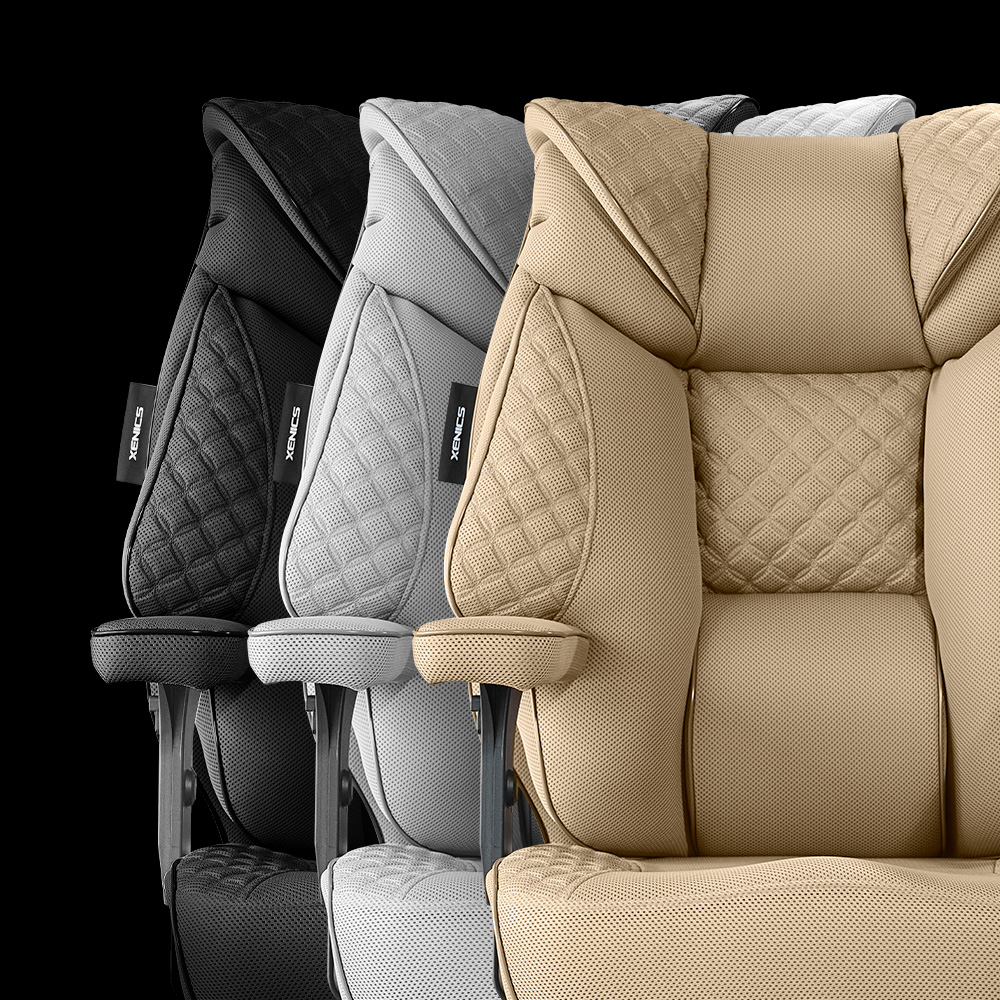 주)제닉스크리에이티브