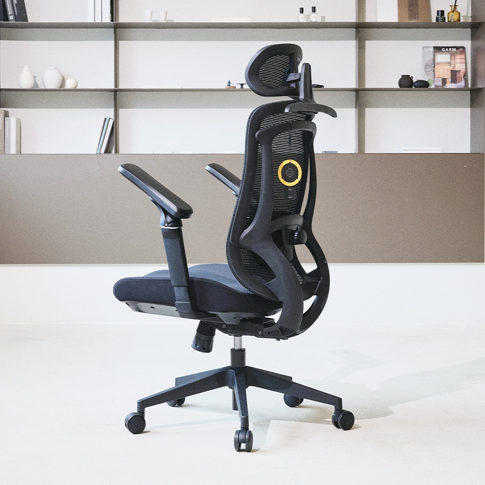 주)제닉스크리에이티브