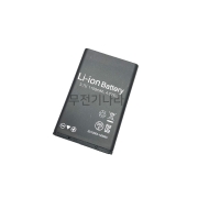 FT-2400i/FT-900i/FT2400i/FT900i 용 전용 정품 바투아이앤씨 배터리 밧데리 VATOO