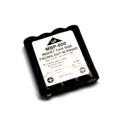 MH500,MH450 정품 배터리,밧데리 (MBP600)