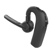PMLN7851 모토로라 SL2K.SL2M 정품 블루투스 헤드셋 (PTT 지원) XiR P8628i, XiR P8668i, XiR E8600i, MTP3550