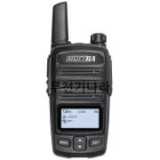 LTE무전기 NEXTRA888 넥스트라 민영정보통신 KT정식등록, 개별/그룹통화 2년 무제한