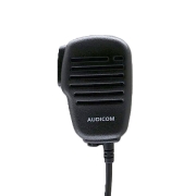 JBD-623 무전기 고출력 스피커마이크, 주먹마이크 (AC-HM2000) JBD623