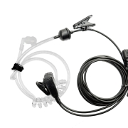 NEXTRA888, NEXTRA999, NX777 경호용 이어마이크, 이어폰, 무전기리시버, 인이어 (JB5000)