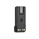 모토로라 배터리 PMNN4491 P6600.P6620.P8600.P8608.P8620.P8628.P8668 2,100mAh/IP68