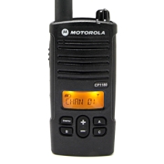 모토로라 CP-1180