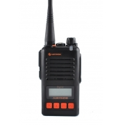 AXD4000 에어텍 5W 업무용 디지털무전기 최신제품 AXD-4000