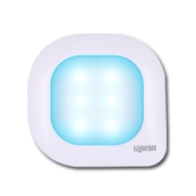 씨스콜.시스콜.SYSCALL.미니수신기 (호출벨 추가구매) SR-301L + ST-300 / 간호 간병 알람