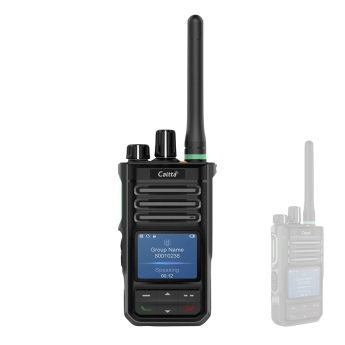 타치온네트웍스 PH660 간이중계 SFR 기능 PH-660