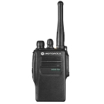 모토로라 GP-628PLUS 고성능 방수무전기