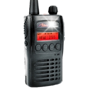 아미스 A-400 Amis 5W 업무용 무전기 A400 숏안테나 증정이벤트(500개한정)