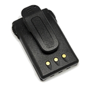 이테크 IS400,IS200,IS400,ED400,EDR400 정품 배터리(A-BP-12) 1800mAh