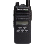 모토로라 CP-1300 경호,경비,공사현장추천