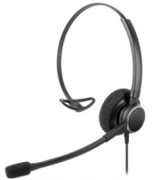 FT-2400T/FT-900T/IT-2400/FT-2400HC 용 전용 정품 헤드셋 바투아이앤씨